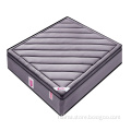 /msite/products/detail/productid/61996142/id/1498363.html